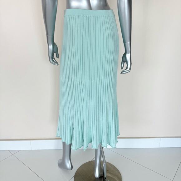 House of Harlow 1960 women skirt size S - Picture 3 of 7